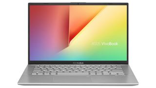 Asus VivoBook 14