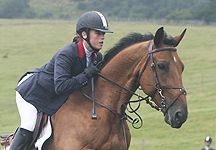Carian-Scudamore.jpg