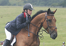 Carian-Scudamore.jpg
