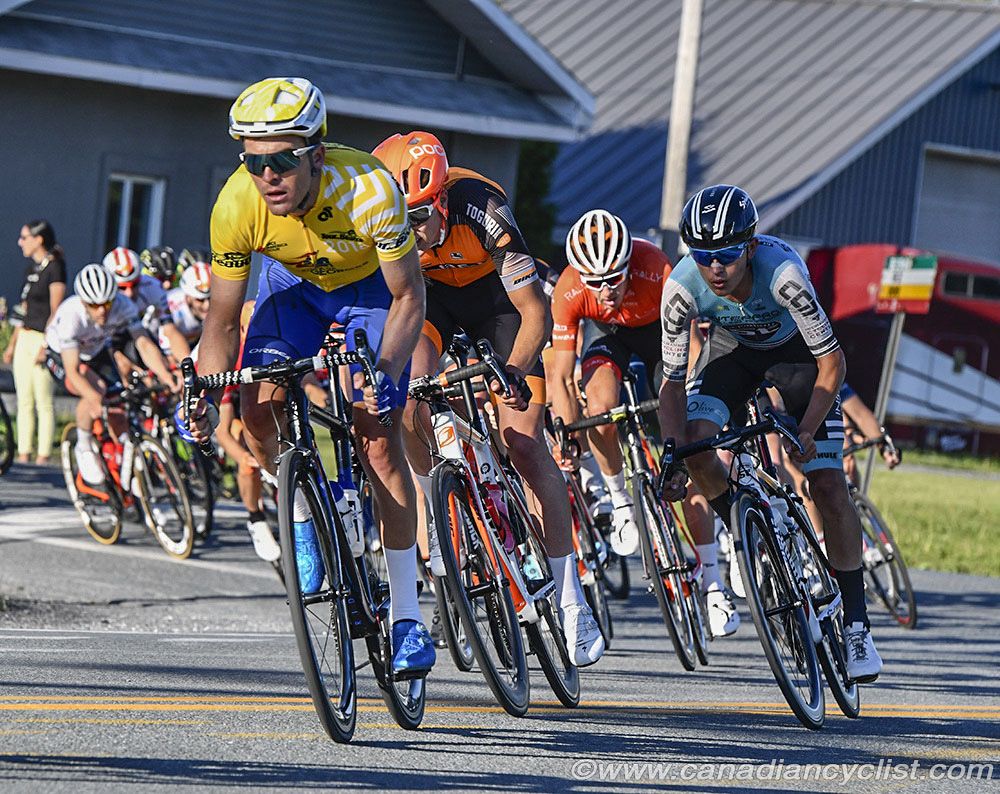 Serghei Tvetcov (UnitedHealthcare Pro Cycling).