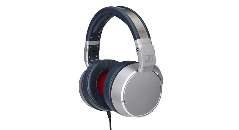 Sennheiser HD 630VB review | What Hi-Fi?