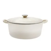 Save up to 70% on cookware from a range of brands