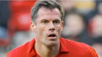 Jamie Carragher