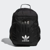 Adidas 3 stripes backpack: was $55, now $36 @ Adidas