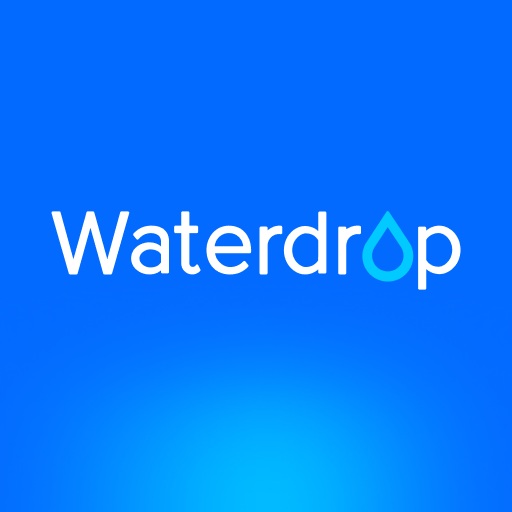 Waterdrop discount codes