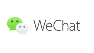disruptive apps: WeChat