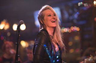 Ricki and the Flash Meryl Streep .jpg