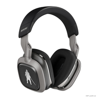 Astro A30 Wireless Mandalorian Edition: $249 $149.99 at AmazonSave $100