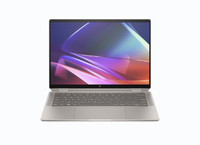 HP Spectre X360