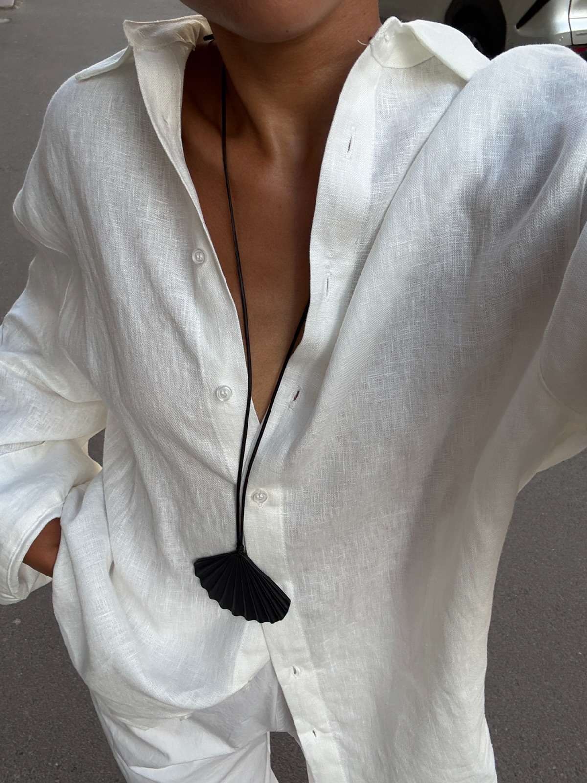 minimalist-fashion-capsule-wardrobe-2026