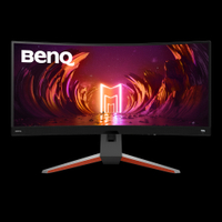 BenQ EX3410R: $629.99$549.99 at BenQ.com