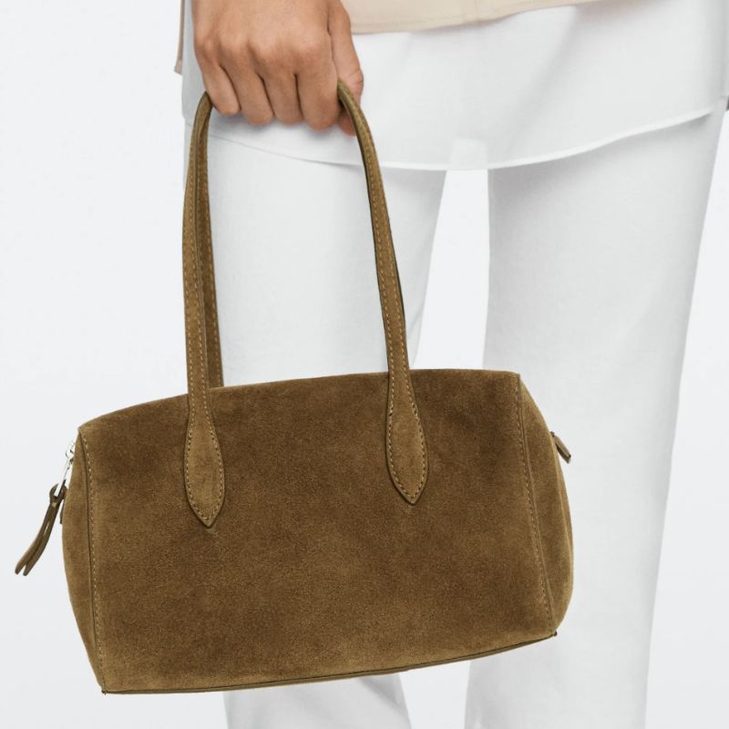 Image of bag