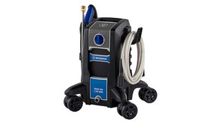 Westinghouse ePX3000 Pressure Washer