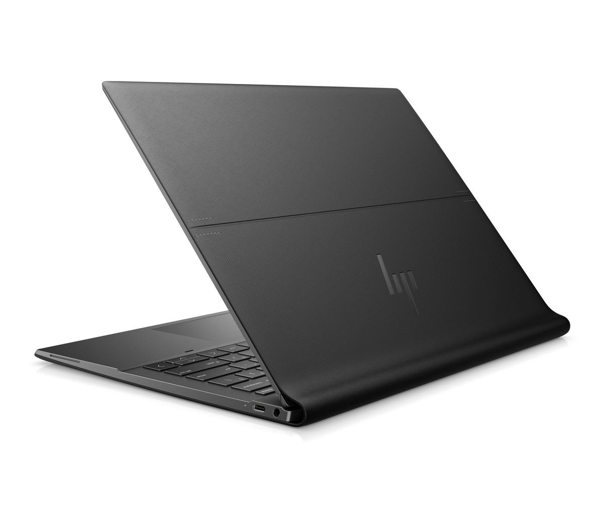 HP Elite Folio