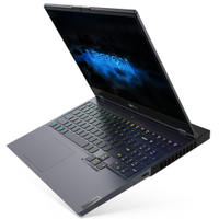 Lenovo Legion 7i 15.6-inch gaming laptop | $1,699