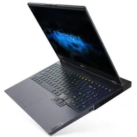 Lenovo Legion 7i 15.6-inch gaming laptop | $1,699 $1,539.99 at Lenovo