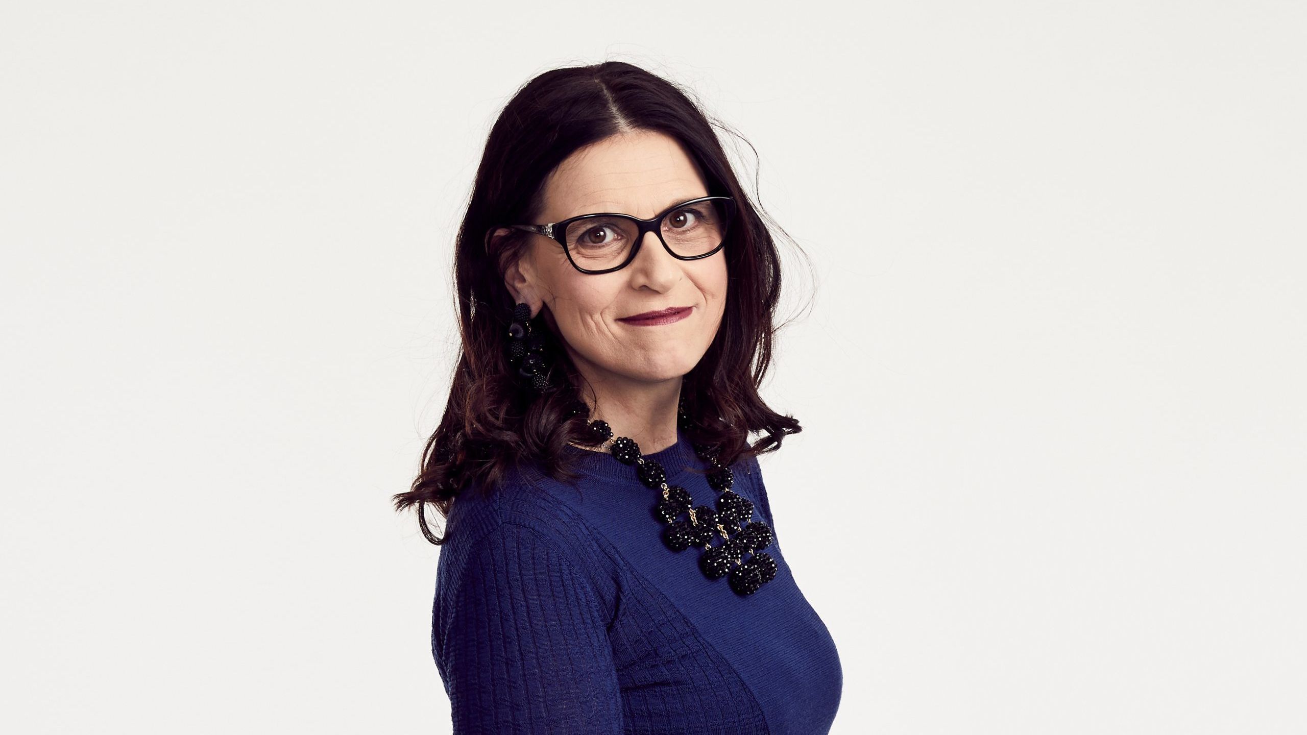 Microsoft UK snaps up former Kyndryl executive to lead its solutions ...