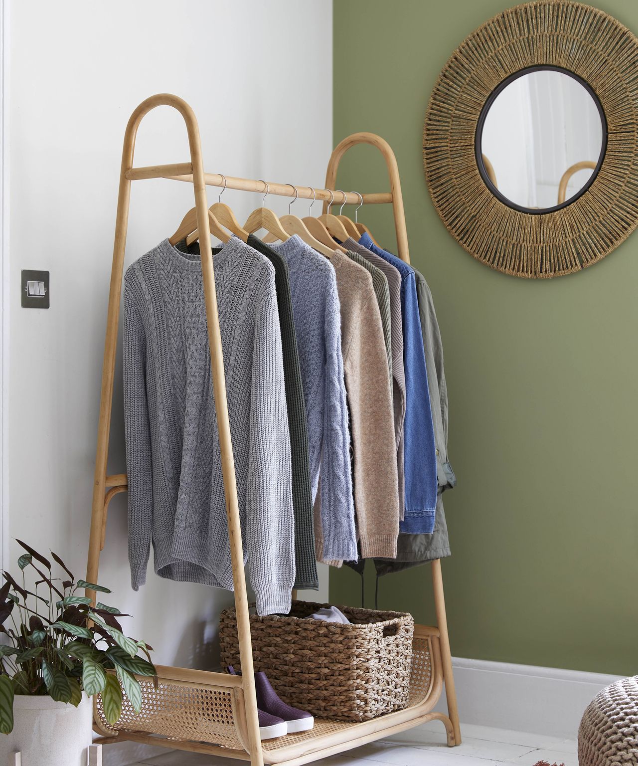10 great teenage boys bedroom ideas 10 great teenage boys bedroom ideas