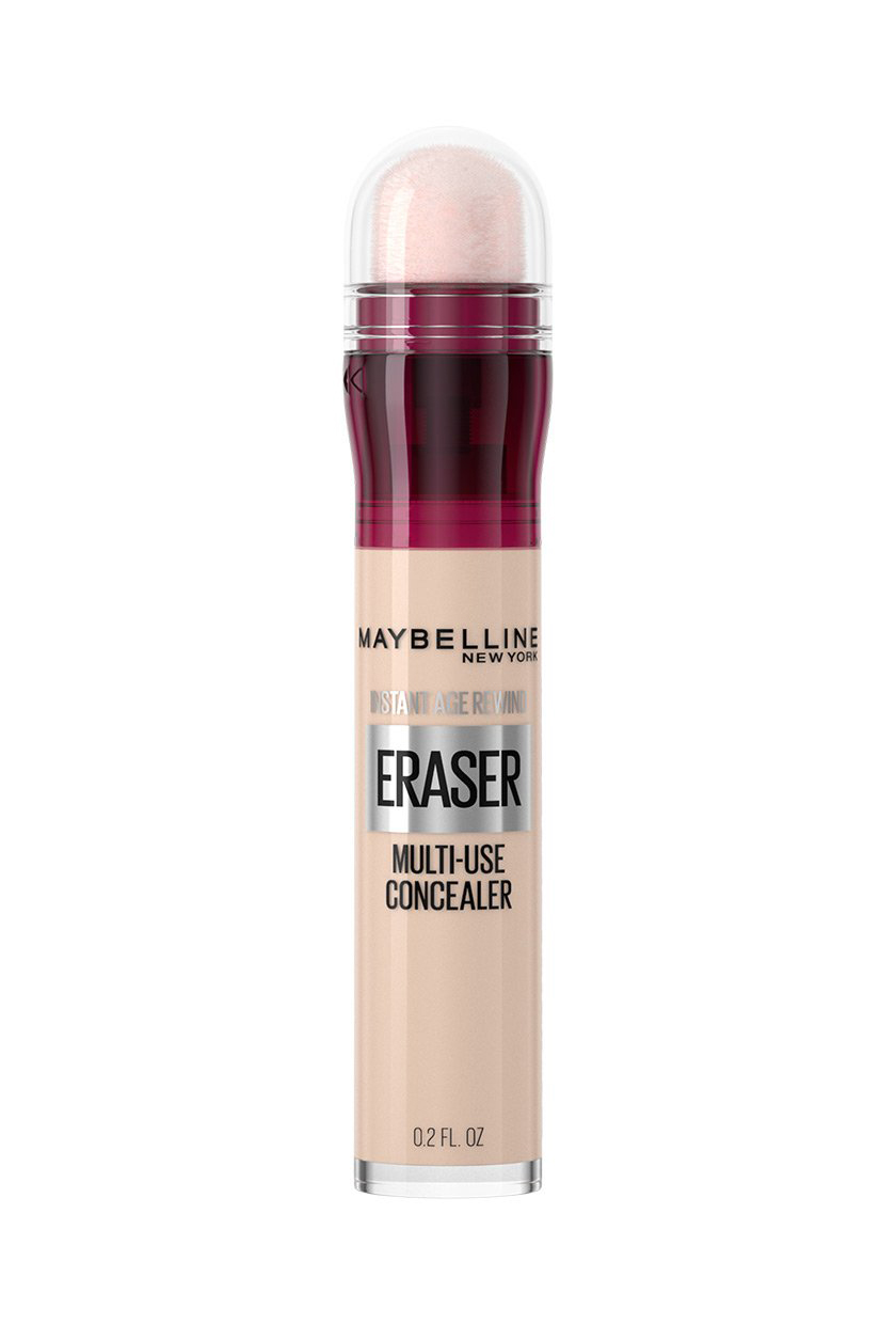 Instant Age Rewind Eraser Dark Circle Treatment Concealer - 110