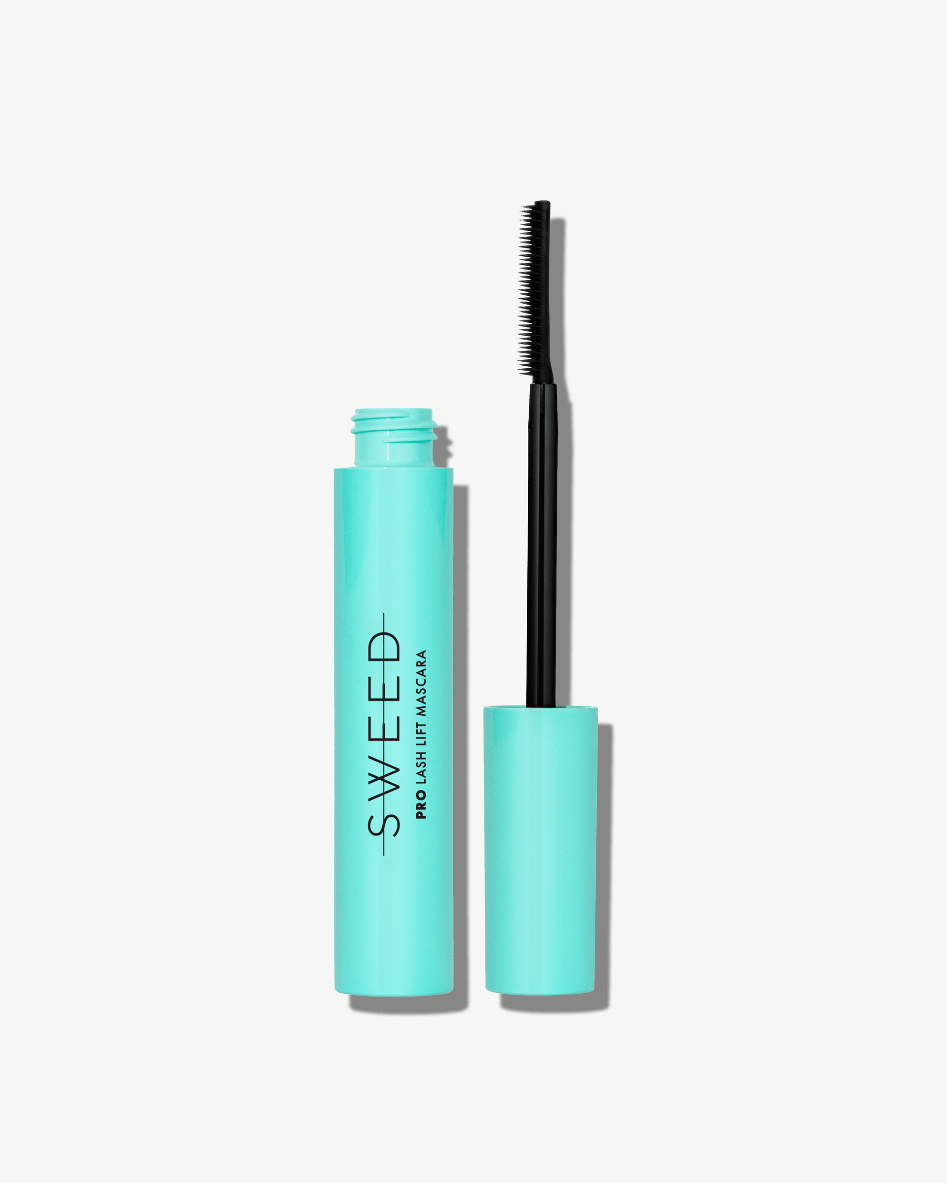Lash Lift Mascara