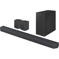 Samsung HW-Q990F soundbar