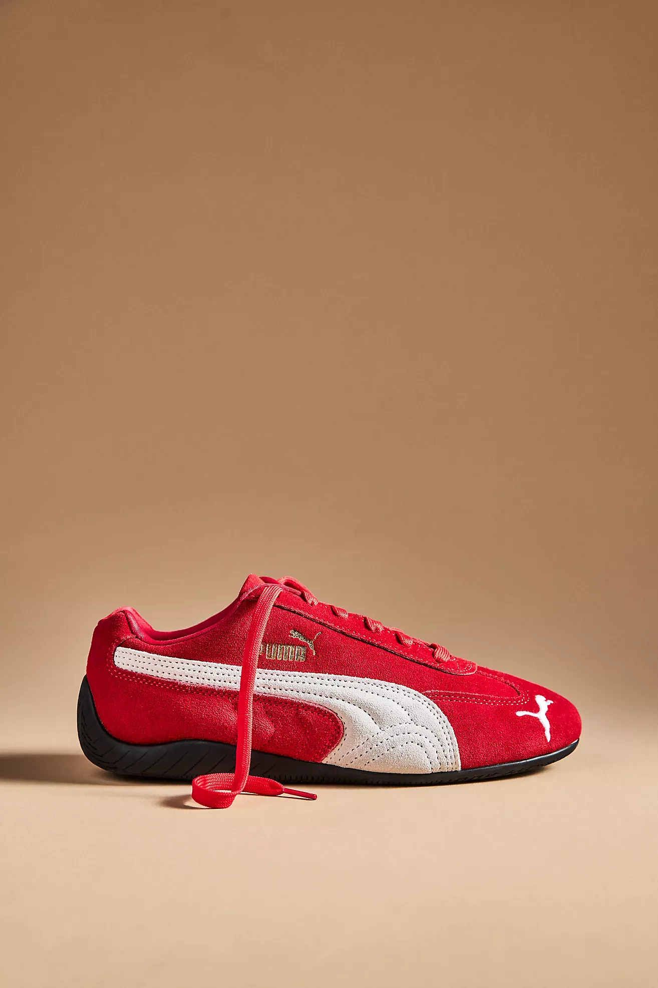 Puma Speedcat Og Trainers