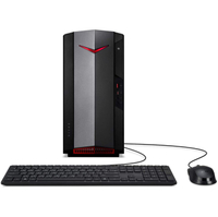 Acer Nitro 50 | $830