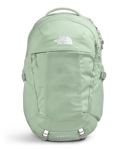 Women's Recon Everyday Backpack, Sage