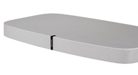 Sonos Playbase $699 $599