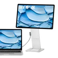 SOTSU FlipAction Elite 16 voor €699 SOTSU FlipAction Elite 16 voor €699