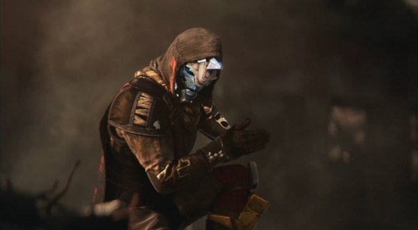 Destiny 2 Raid Times