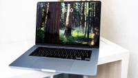 Apple 15" MacBook Air M4 (2025)