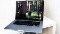 Apple 15" MacBook Air M4 (2025)