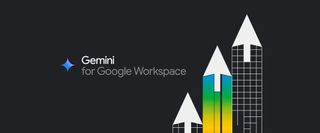 Google I/O 2024 conference