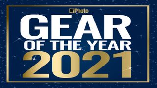 Gear of the year 2021