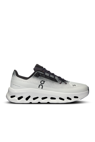 ON Cloud Tilt Sneakers