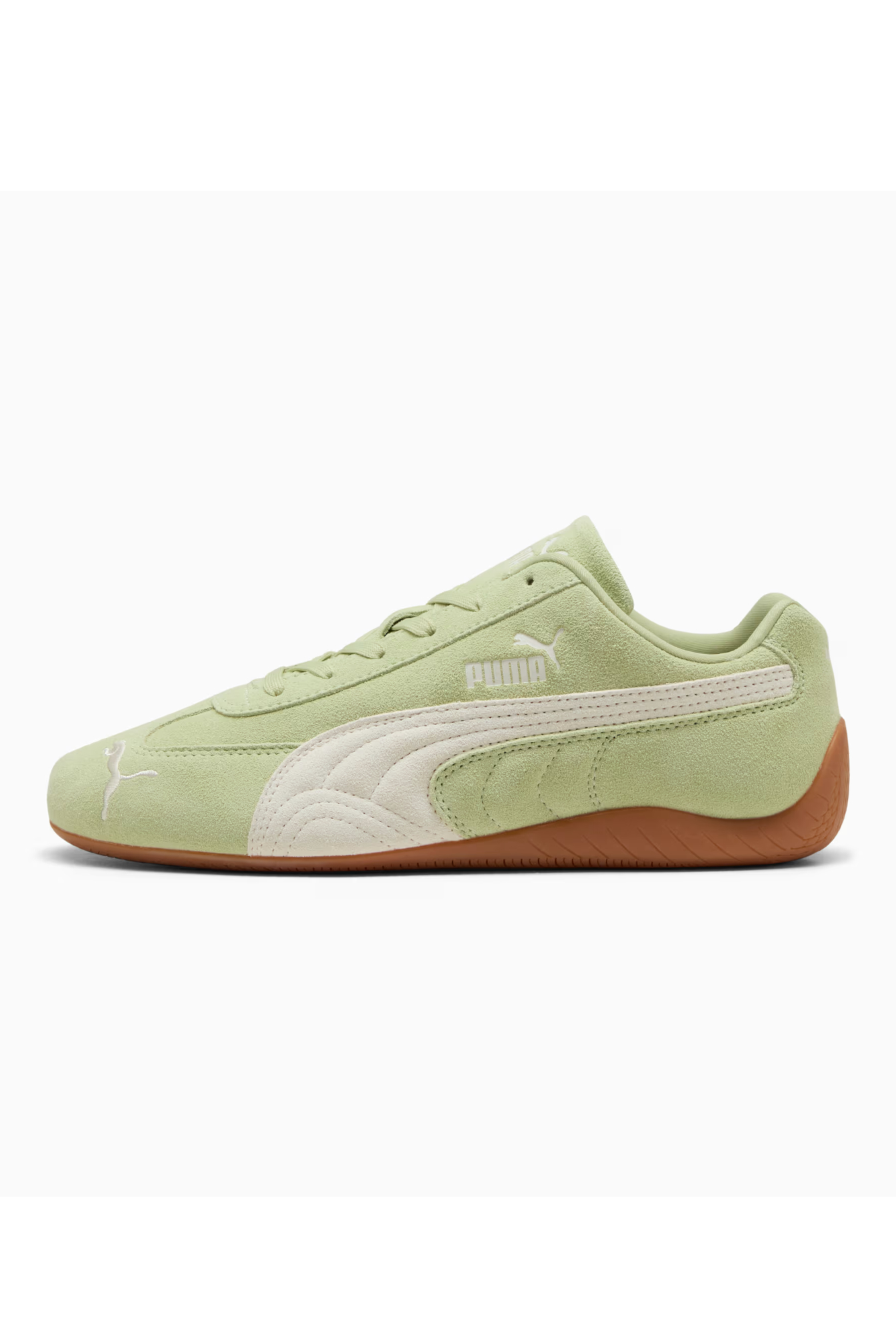 Puma Speedcat Og Women&#039;s Sneakers