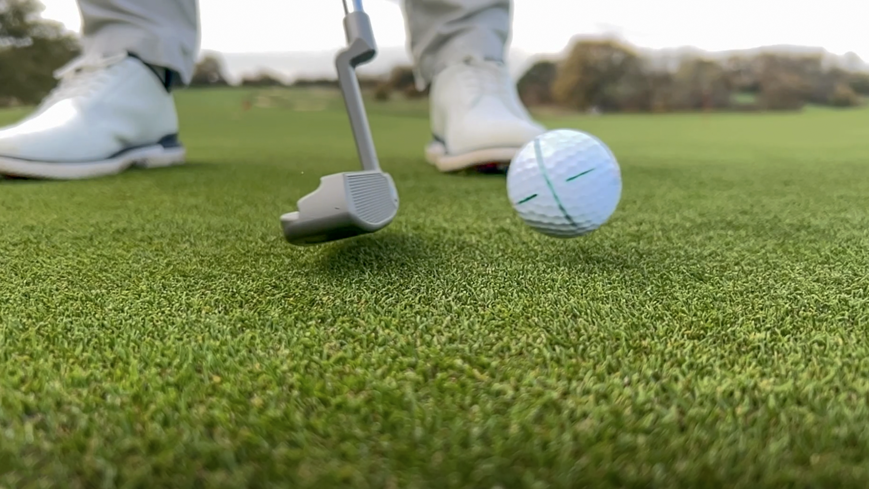 6 Signs Your Golf Equipment Might Be Hurting Your Game