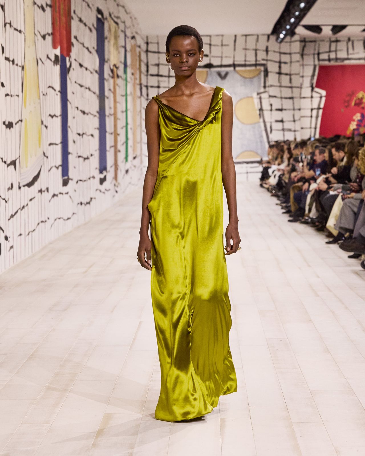 dior haute couture