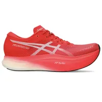 ASICS Metaspeed Sky Plus