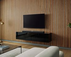 Bowers & Wilkins Panorama 3 Dolby Atmos soundbar