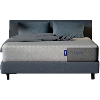 2. Casper Original mattress: $895 $626.50 at Amazon
Lowest price