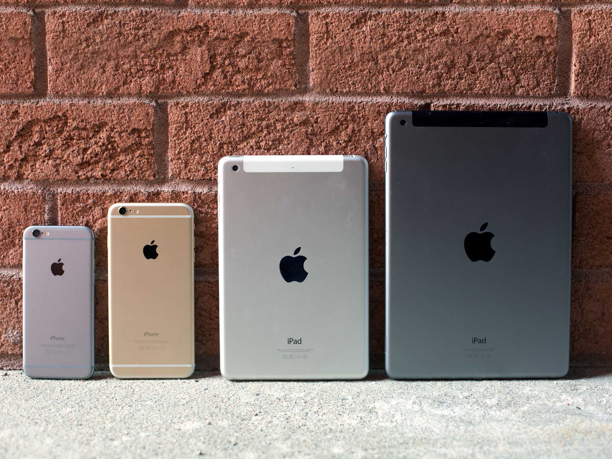 Ipad iphone. Iphone Mini 2. Iphone 6s Mini. Iphone 6 Mini. Айпад 6s.