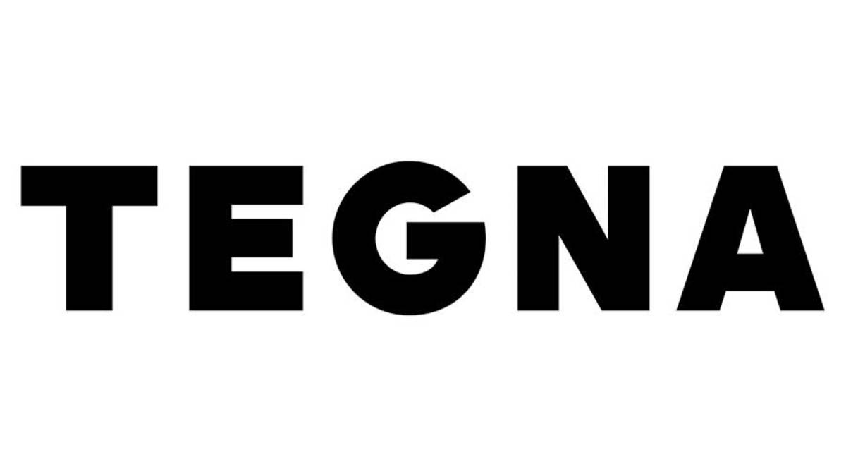 Tegna