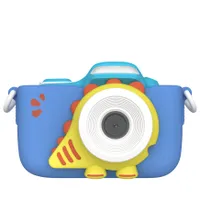 MyFirst Camera 3