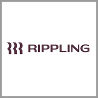 Rippling - employee management and more