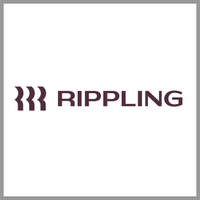 Rippling - employee management and moreRippling