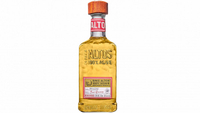 Olmeca Altos Reposado Tequila