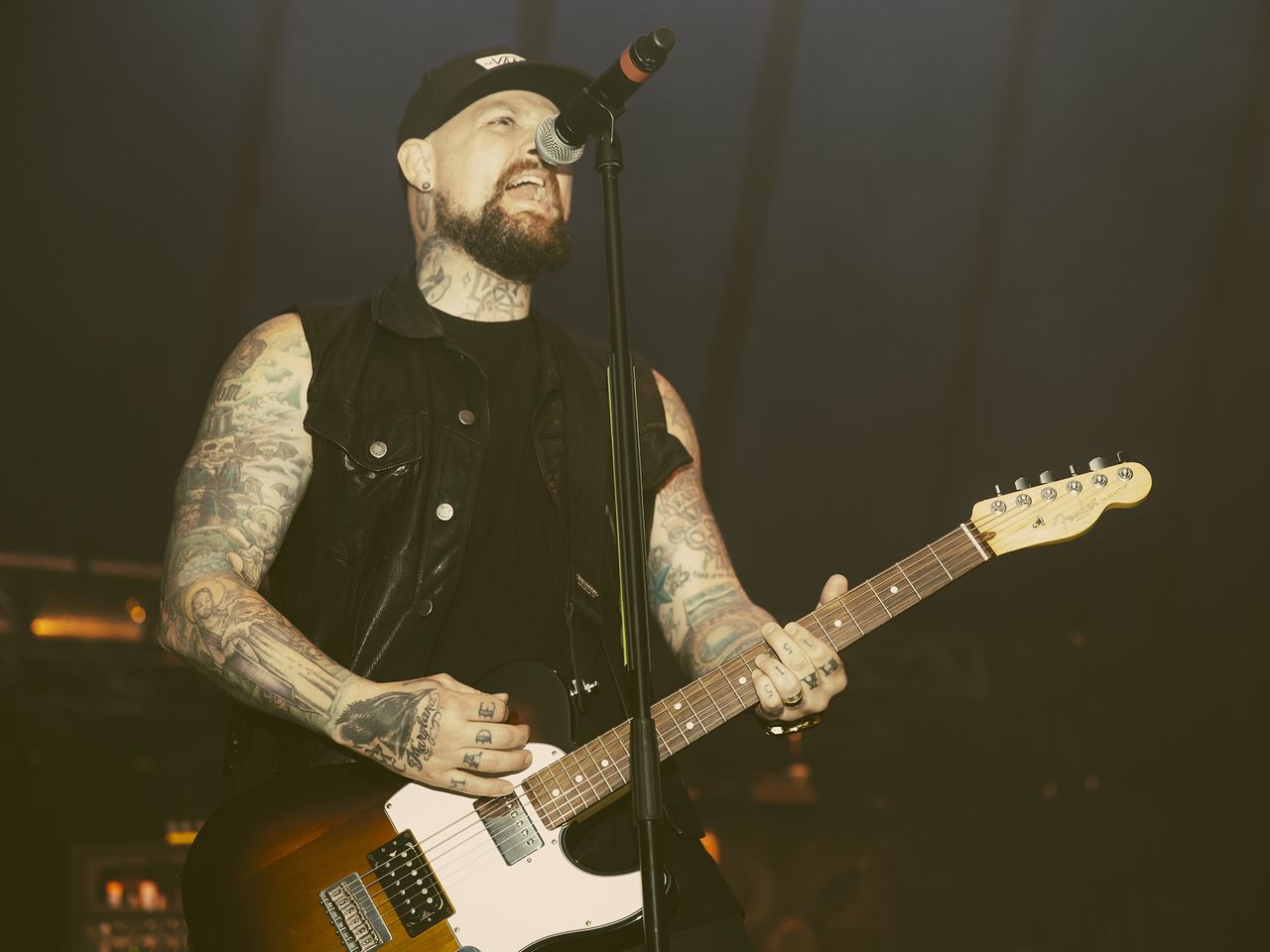 Good Charlotte