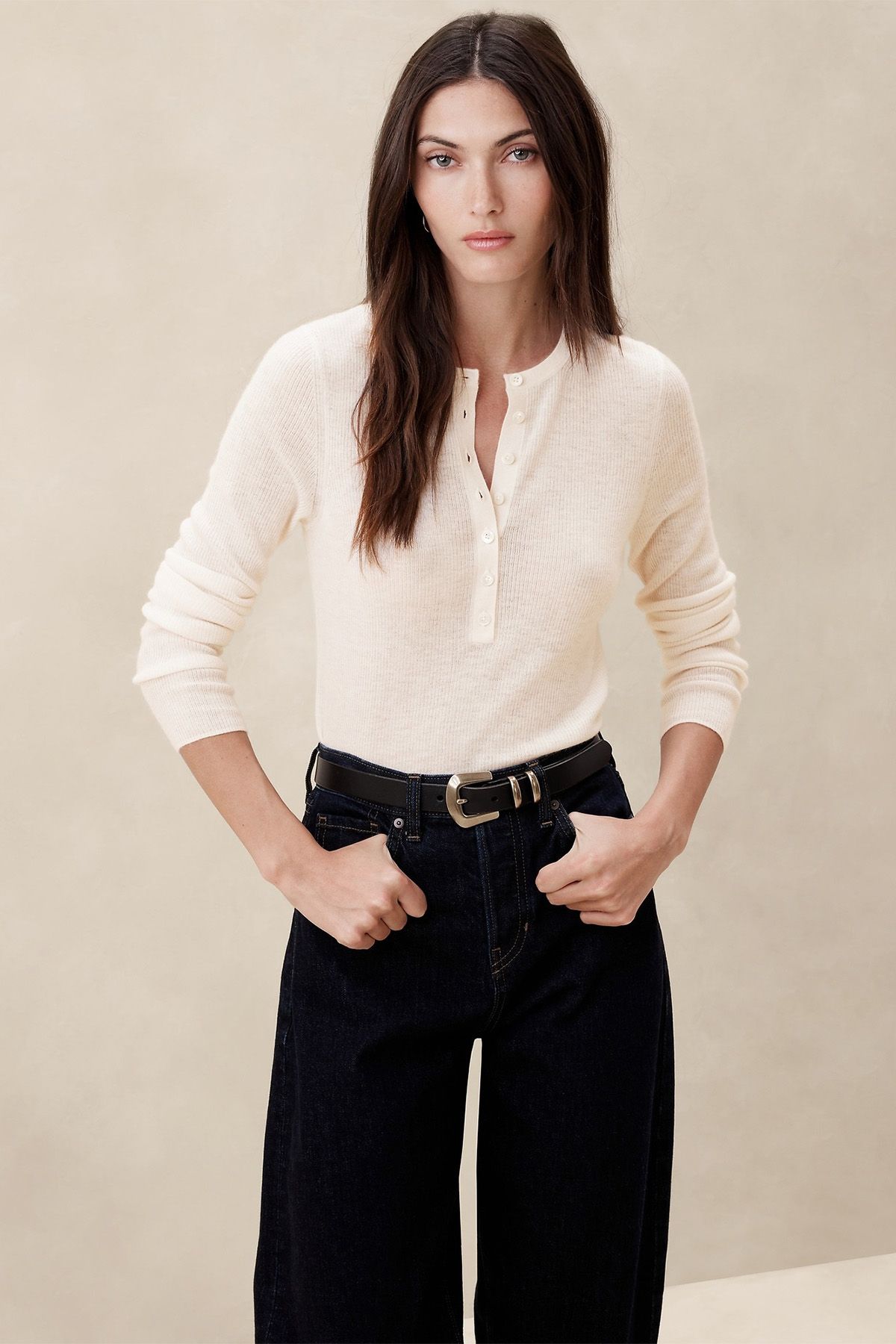 spring fashion